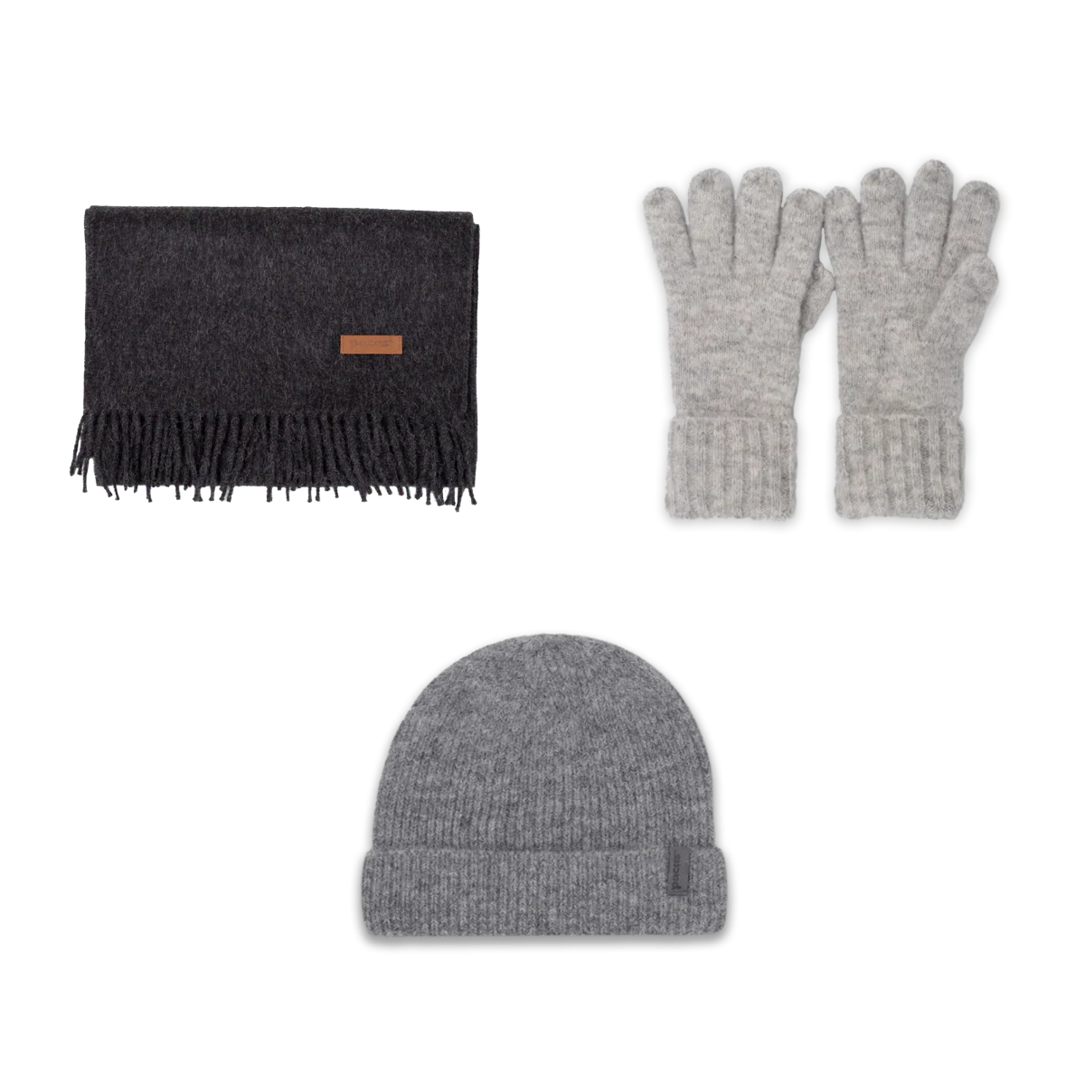 Women's On the Go Bundle - Image 57