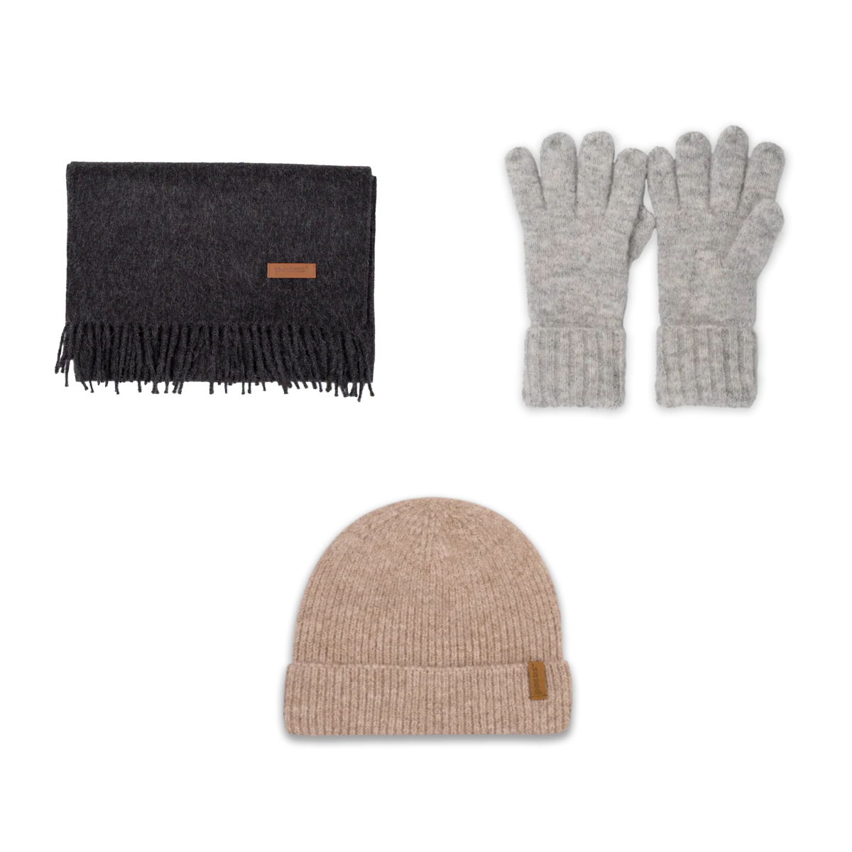 Women's On the Go Bundle - Image 58