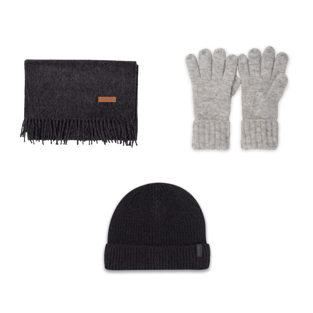 Women's On the Go Bundle - Image 59