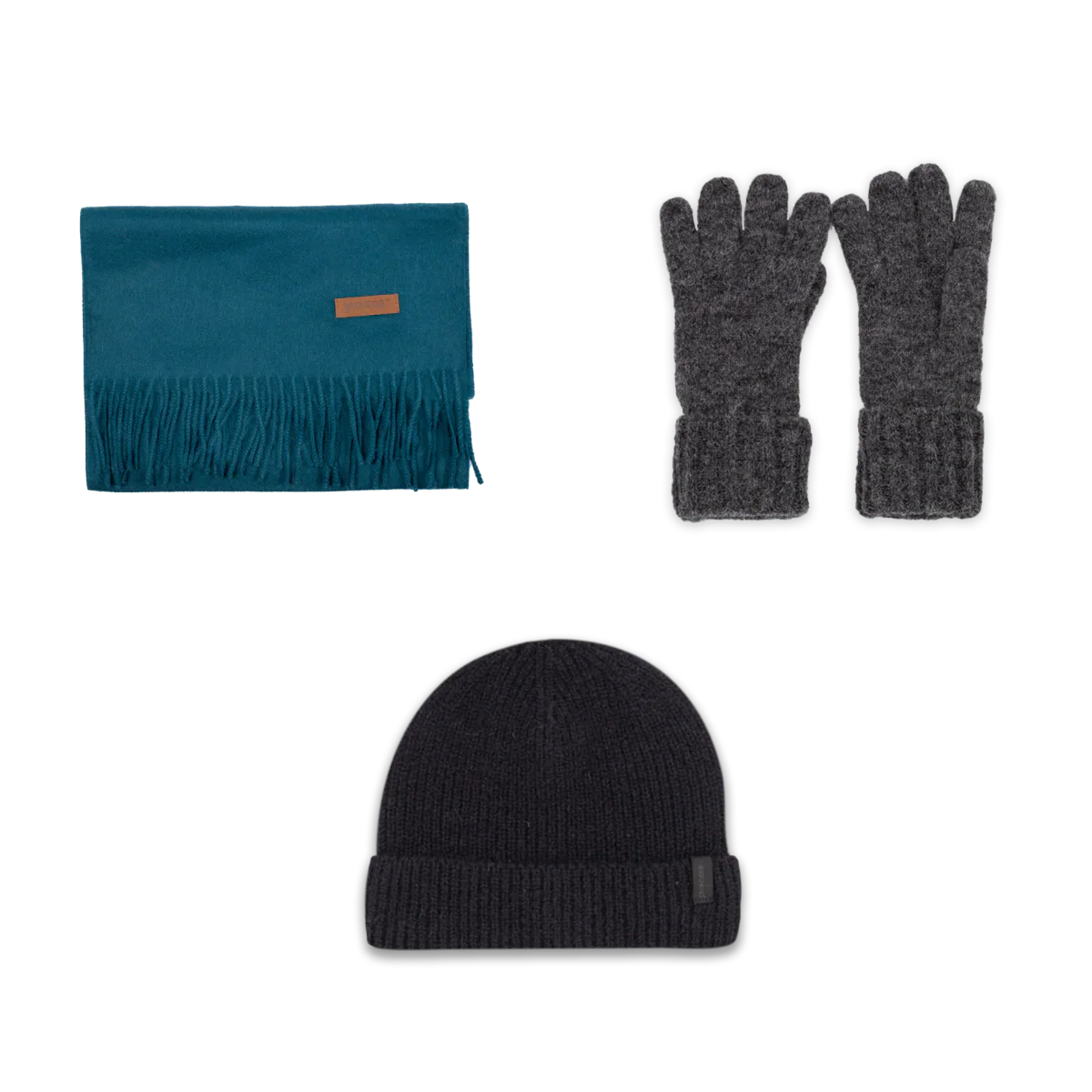 Women's On the Go Bundle - Image 6