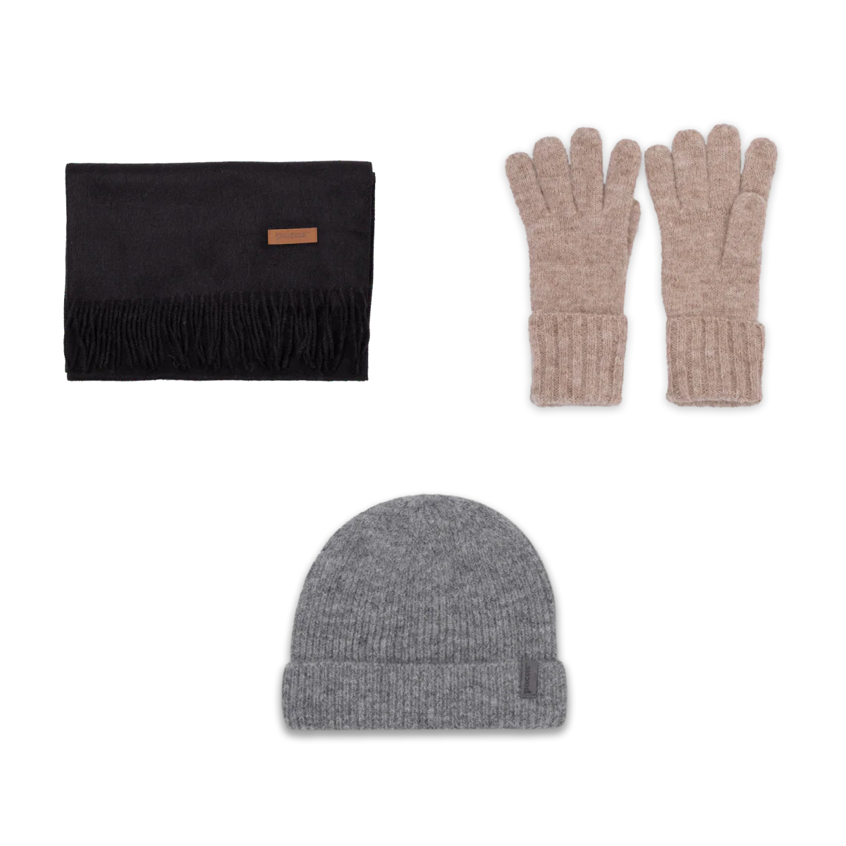 Women's On the Go Bundle - Image 60
