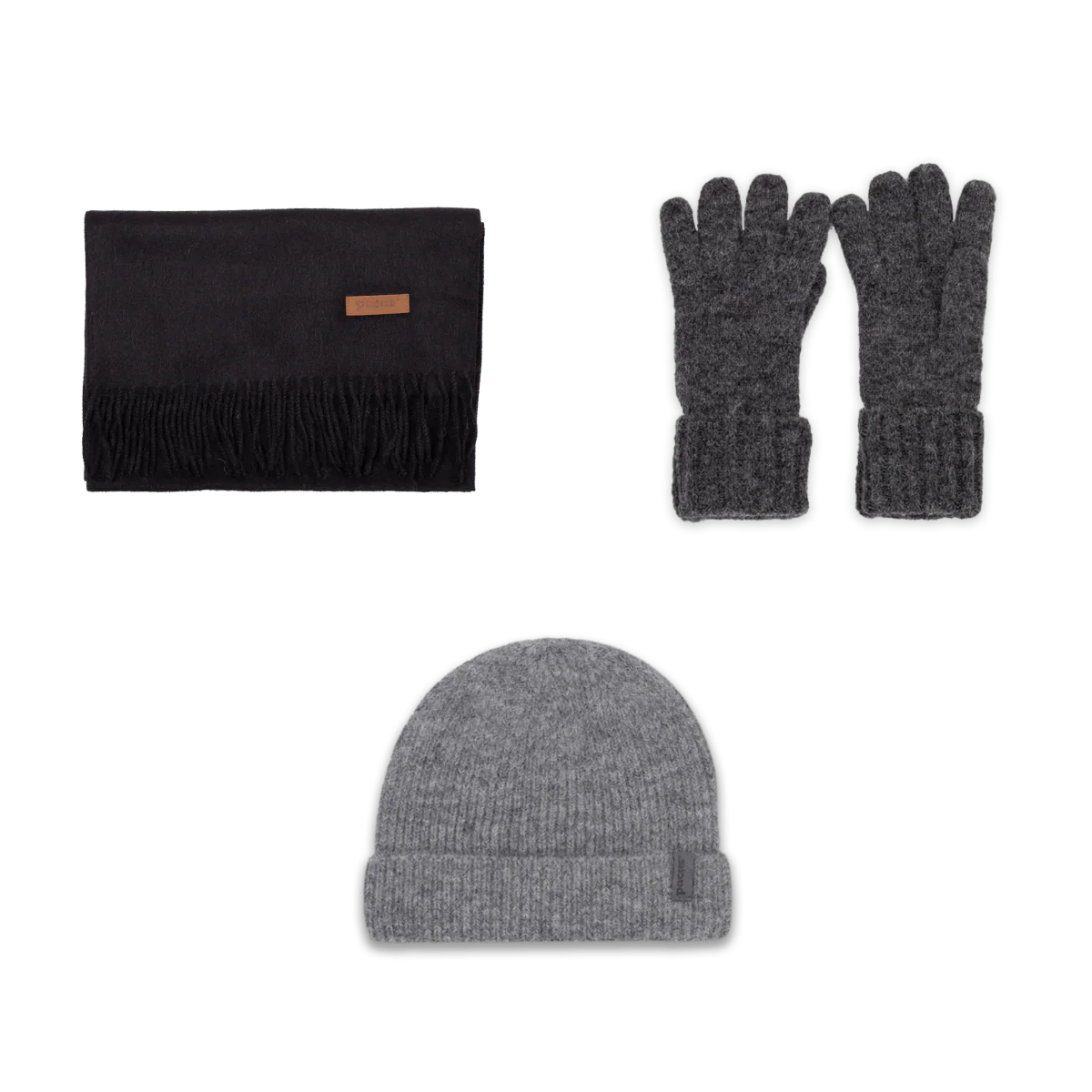 Women's On the Go Bundle - Image 61