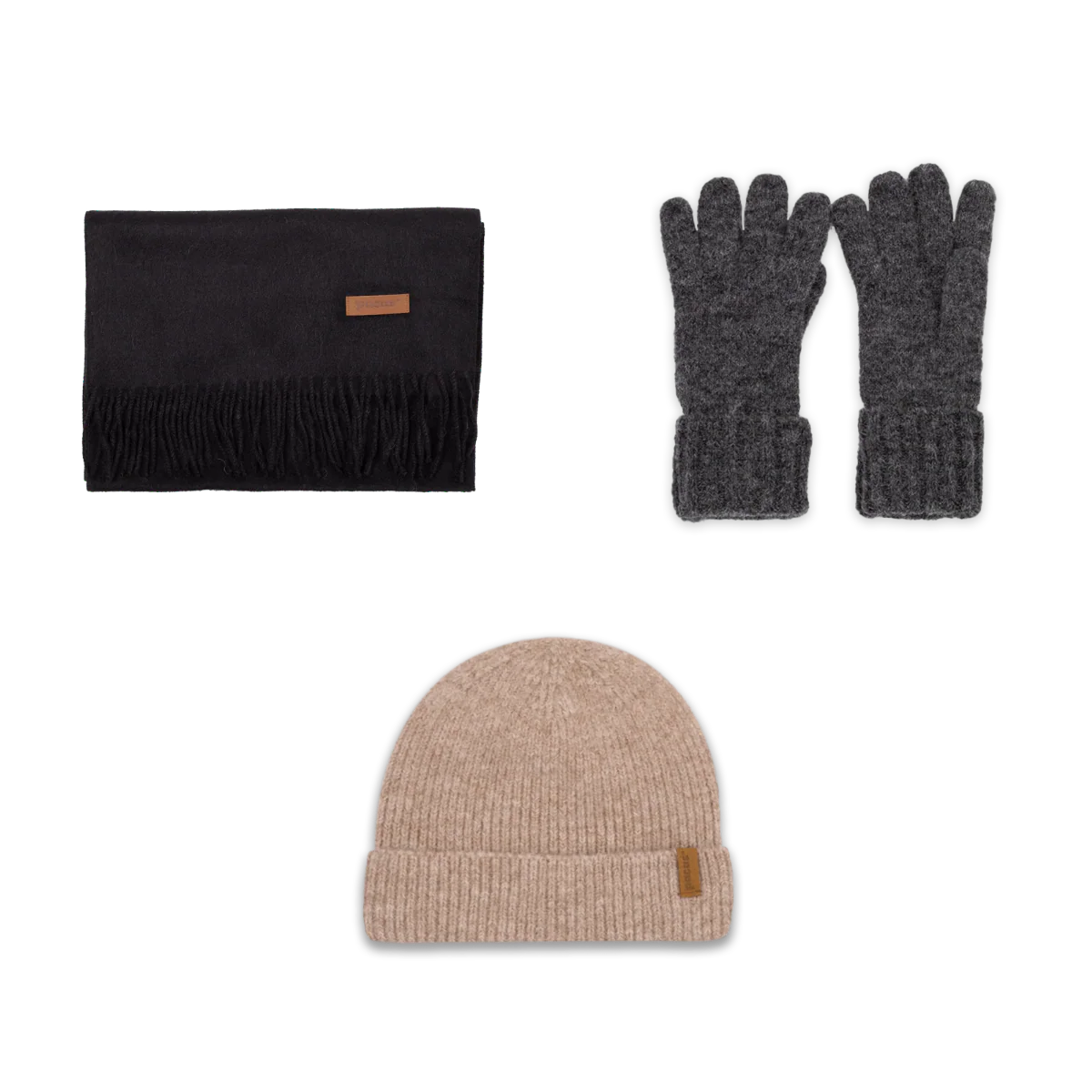 Women's On the Go Bundle - Image 62