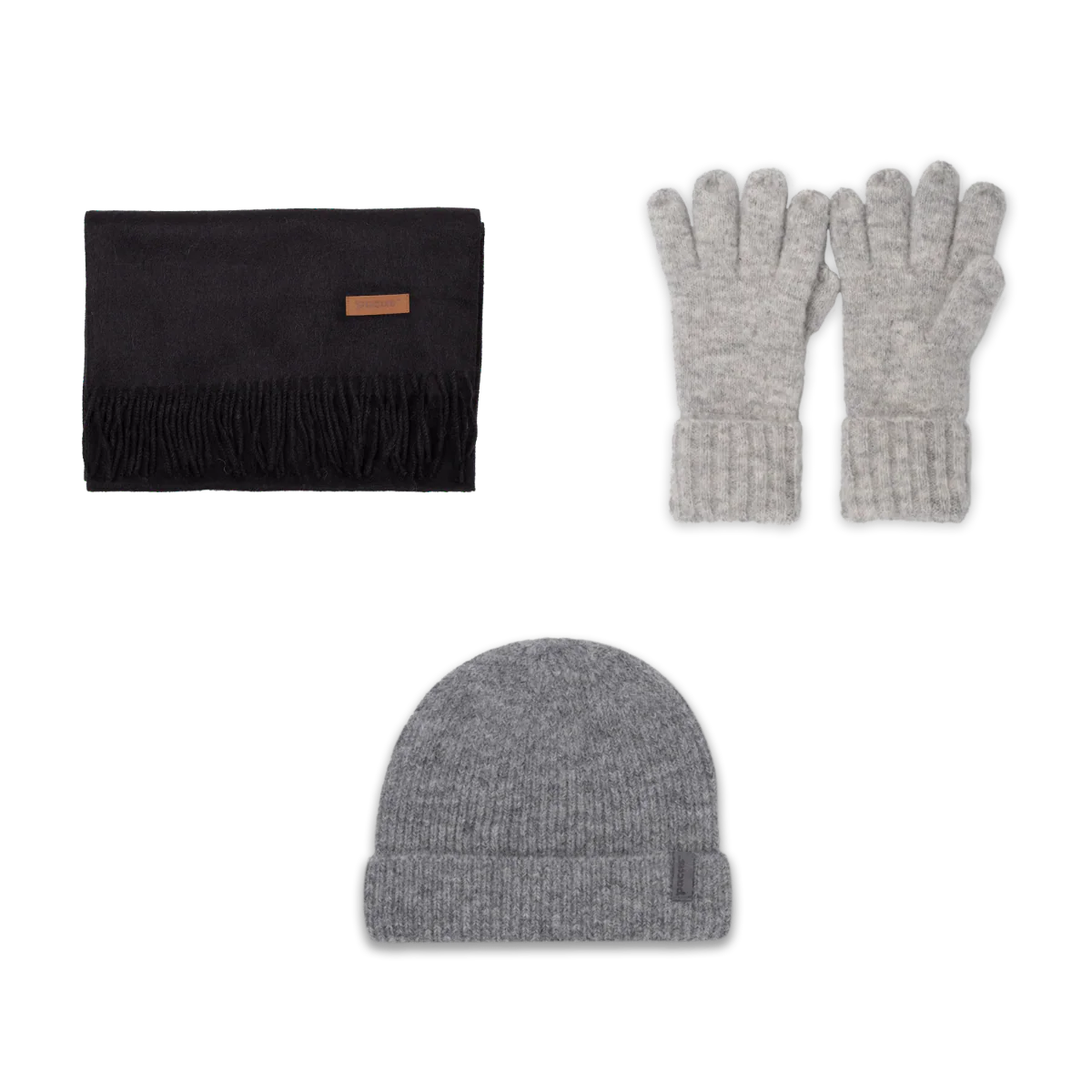 Women's On the Go Bundle - Image 63