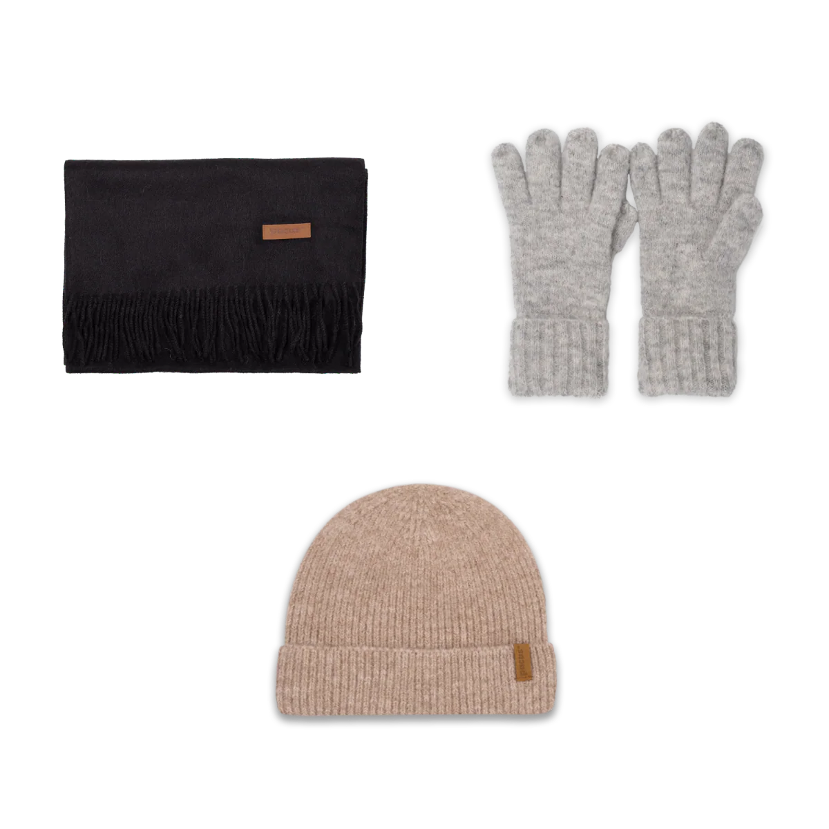 Women's On the Go Bundle - Image 64