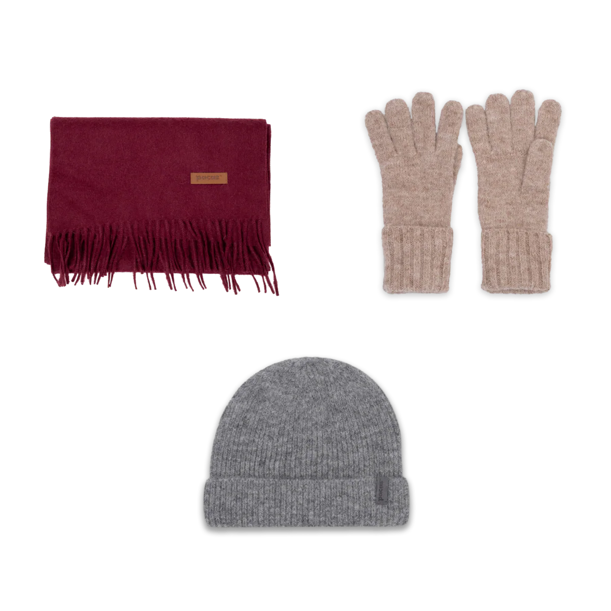 Women's On the Go Bundle - Image 65