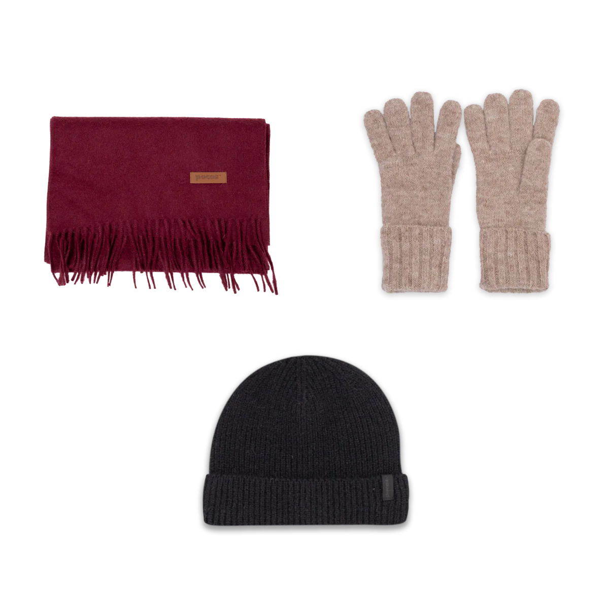 Women's On the Go Bundle - Image 66
