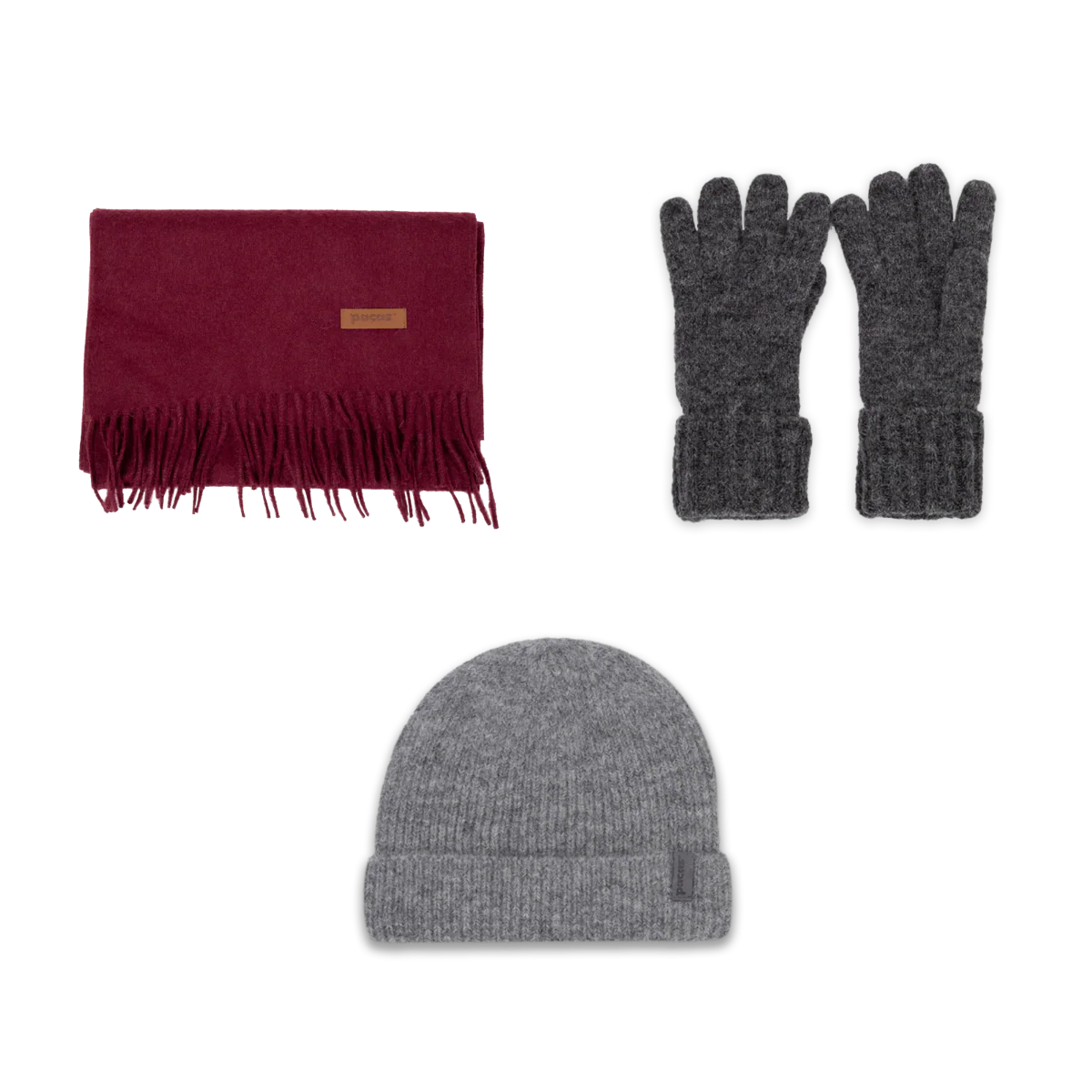 Women's On the Go Bundle - Image 67