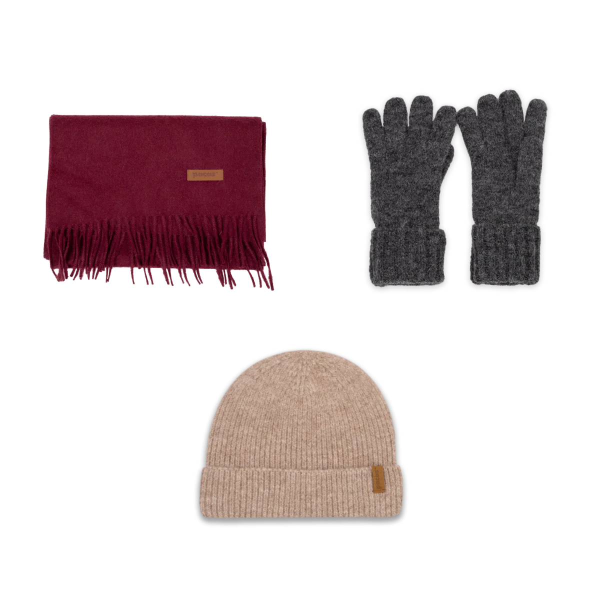 Women's On the Go Bundle - Image 68