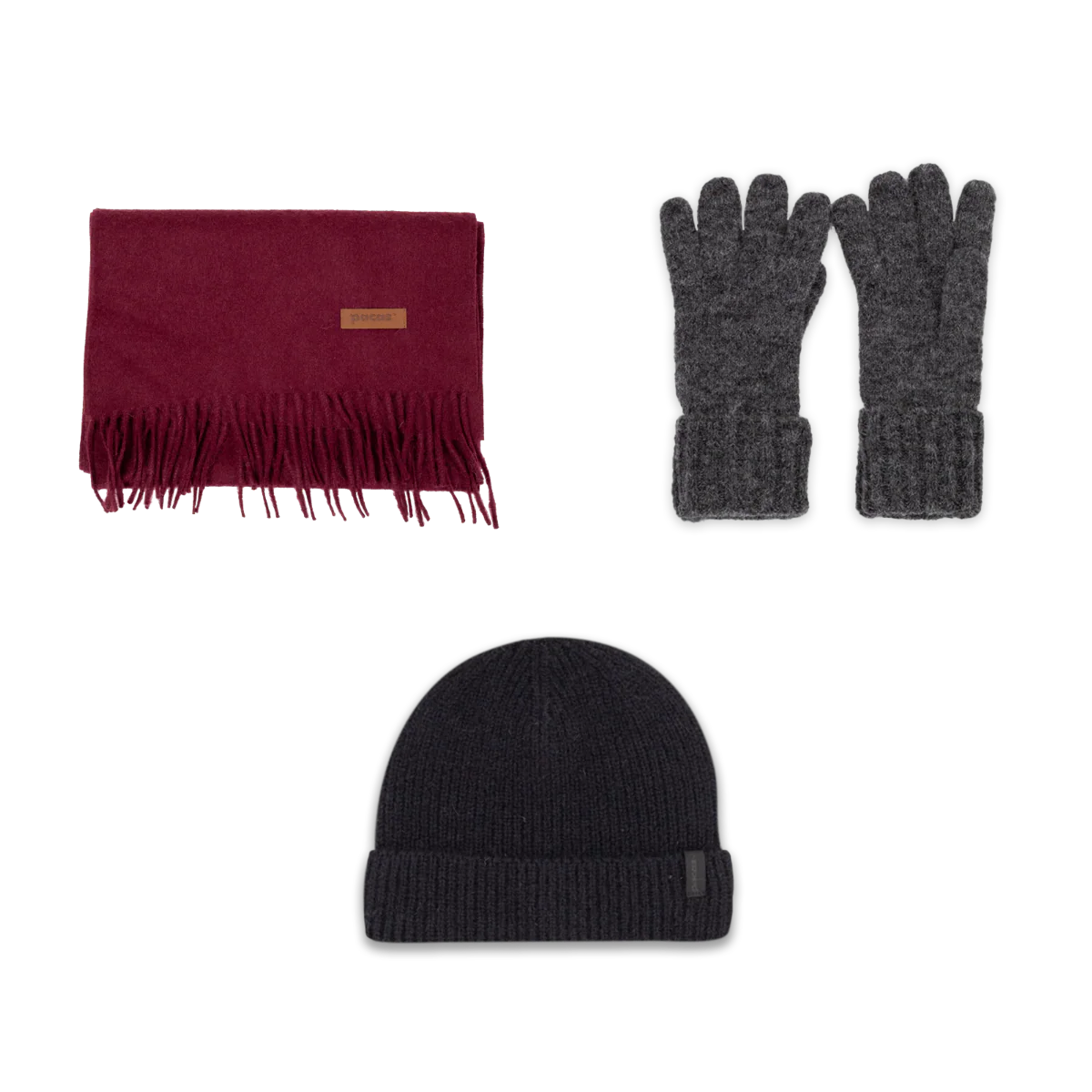 Women's On the Go Bundle - Image 69