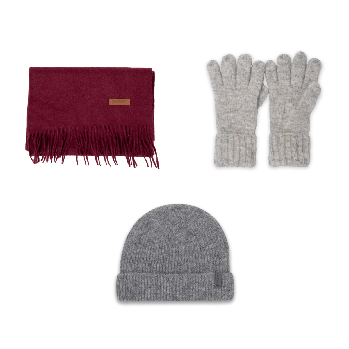 Women's On the Go Bundle - Image 70