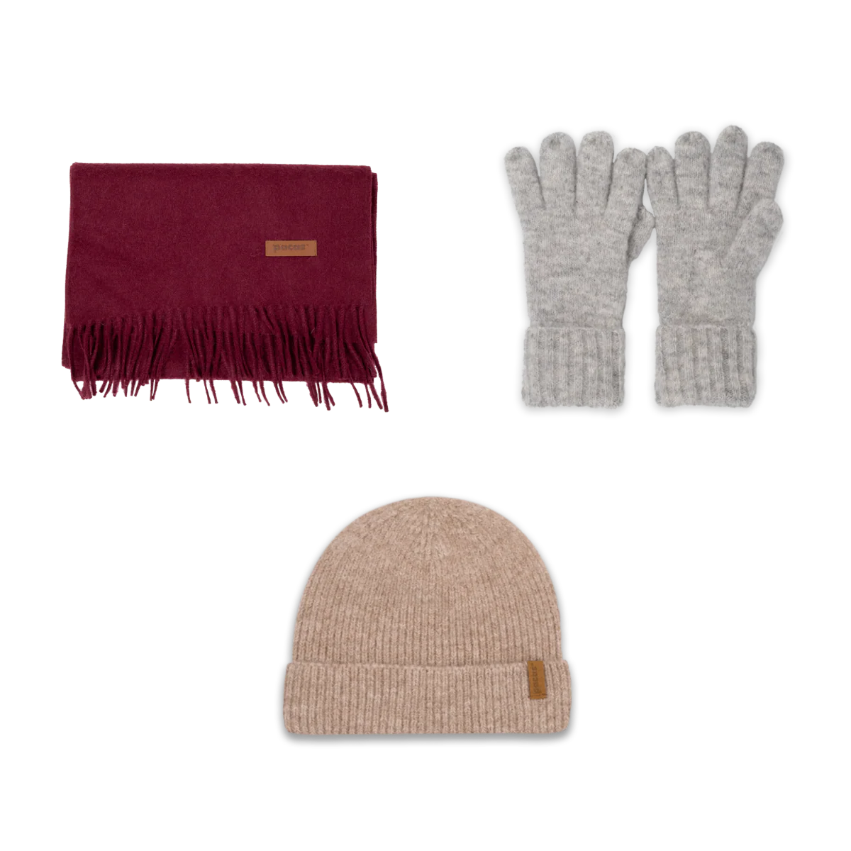 Women's On the Go Bundle - Image 71