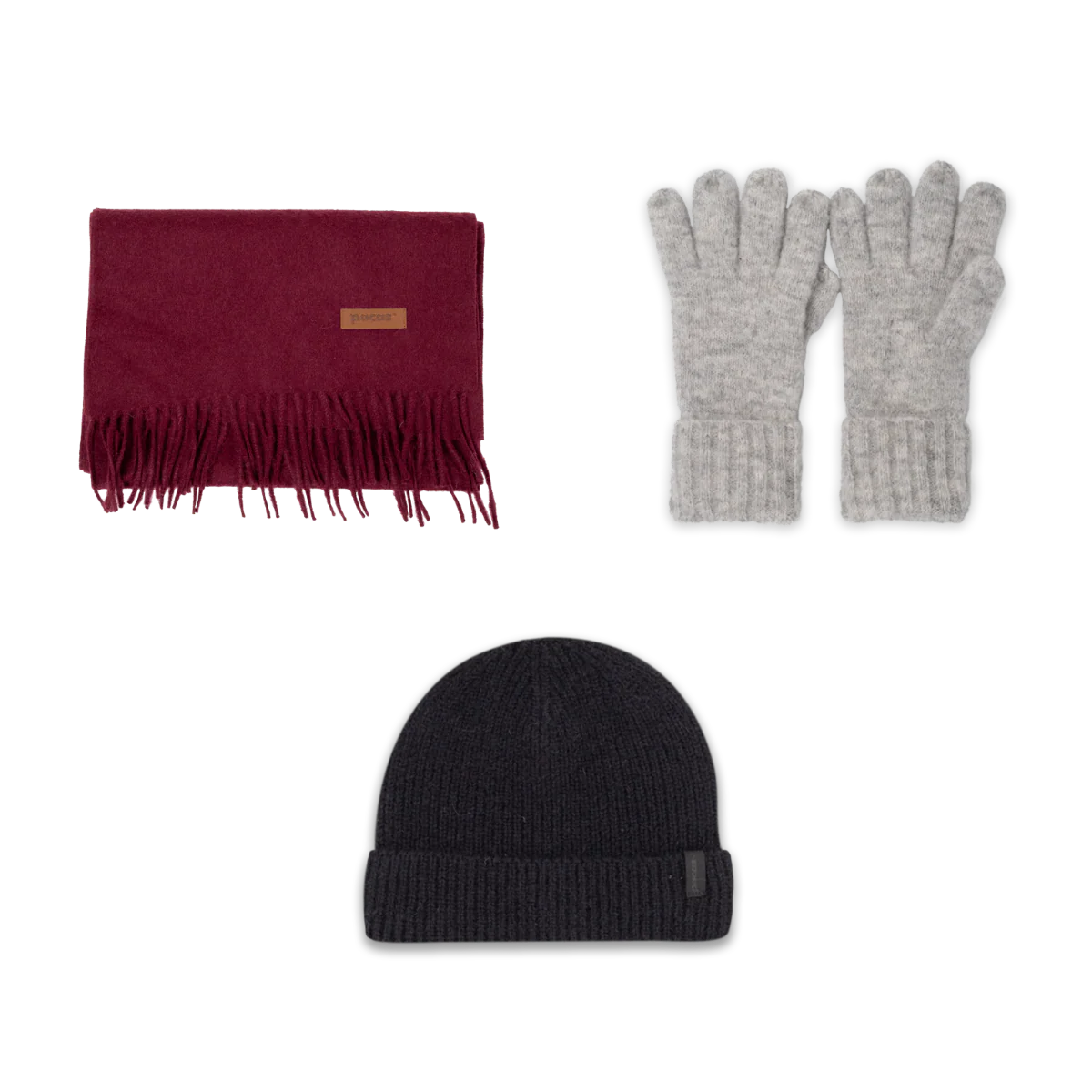 Women's On the Go Bundle - Image 72