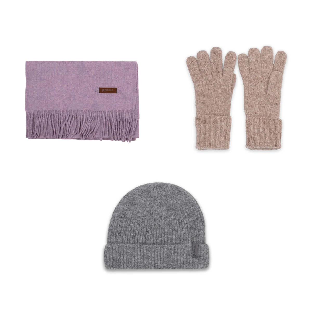 Women's On the Go Bundle - Image 73