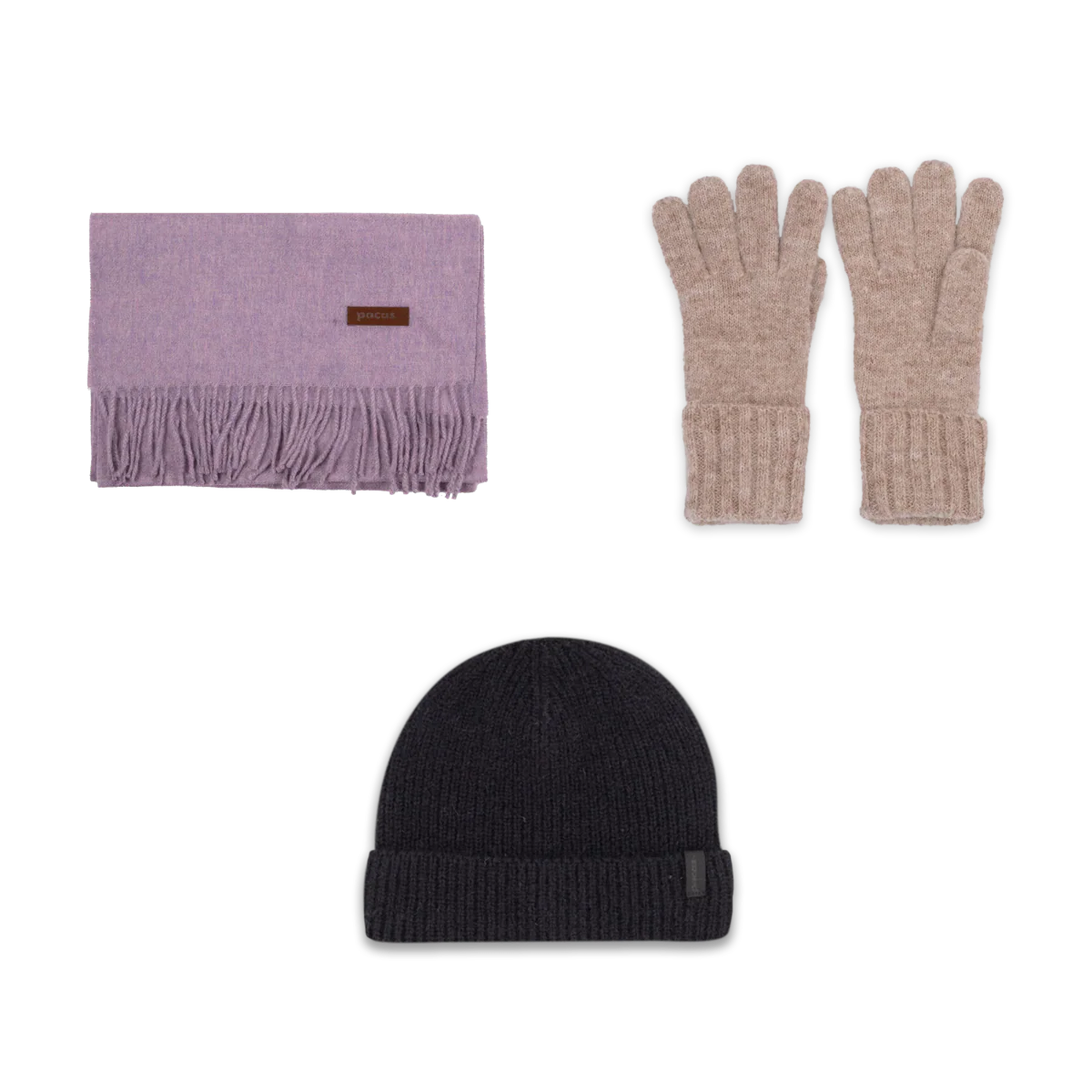 Women's On the Go Bundle - Image 74