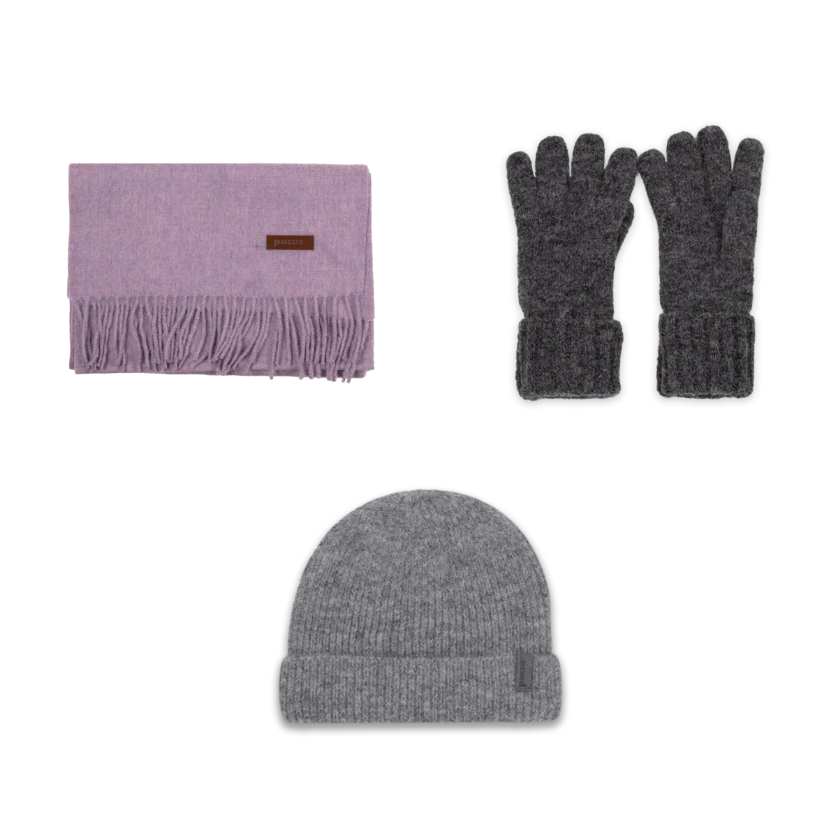 Women's On the Go Bundle - Image 75