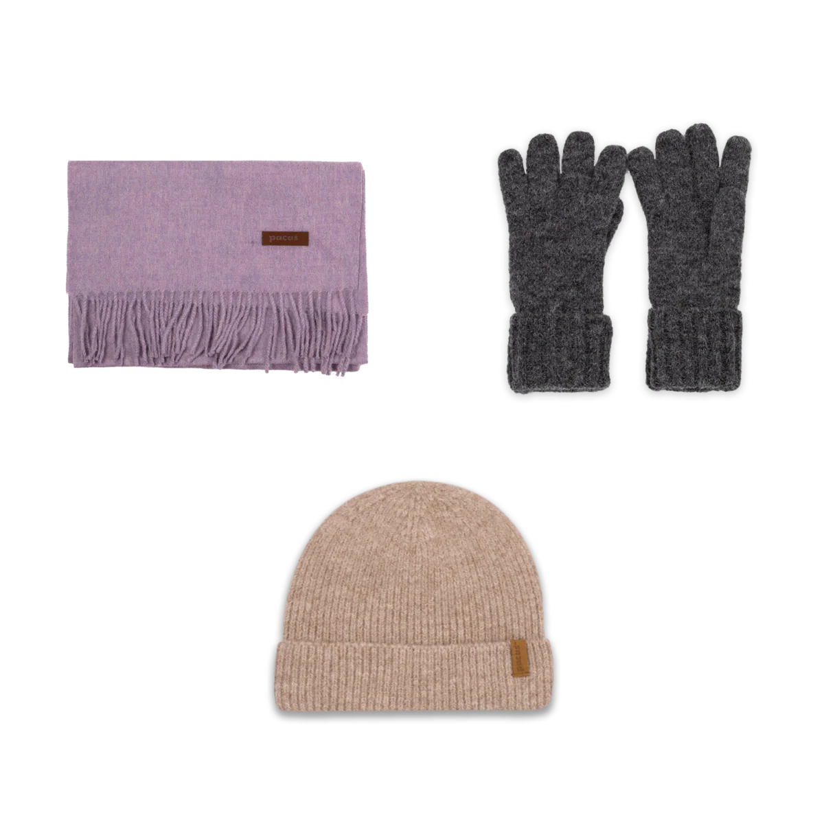 Women's On the Go Bundle - Image 76