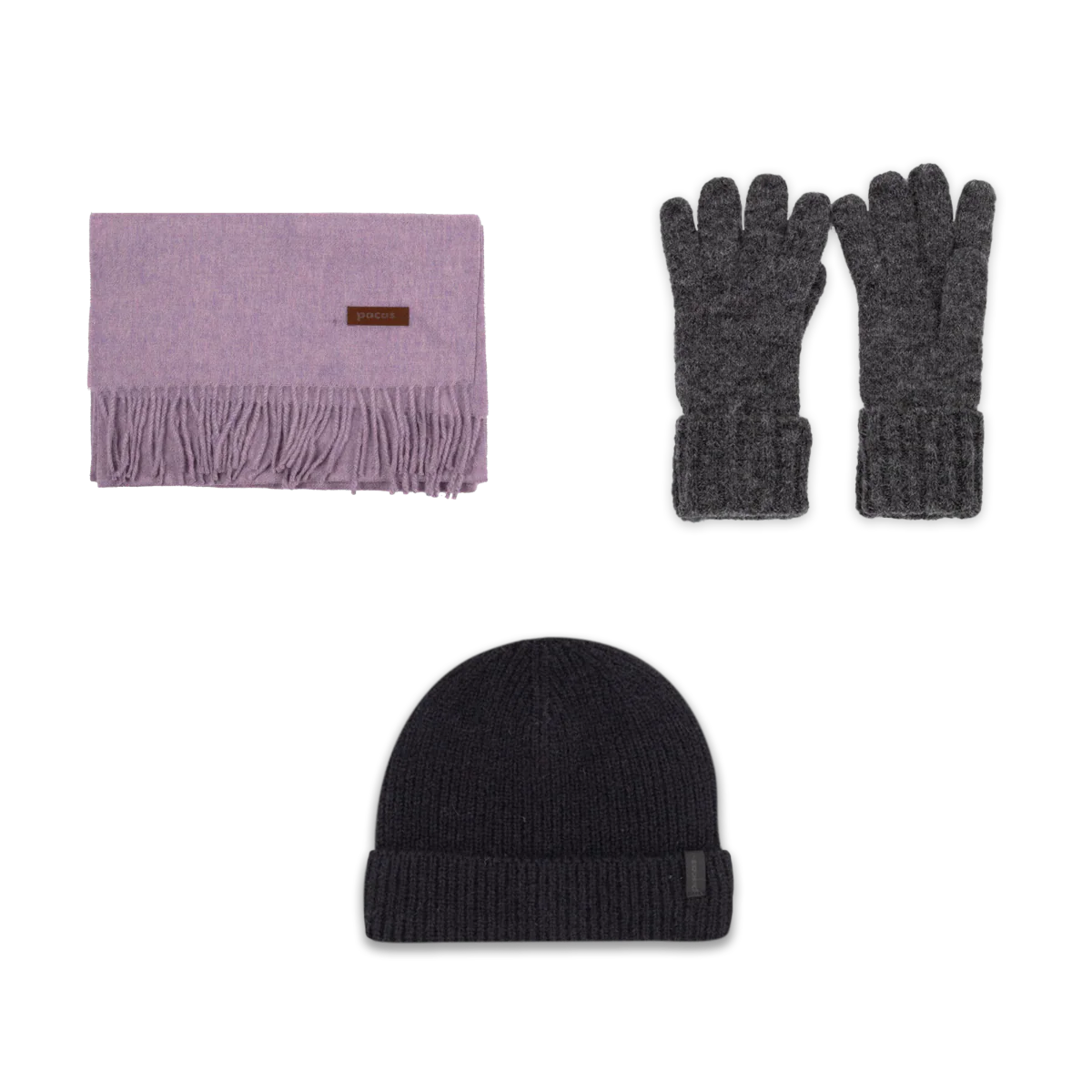 Women's On the Go Bundle - Image 77