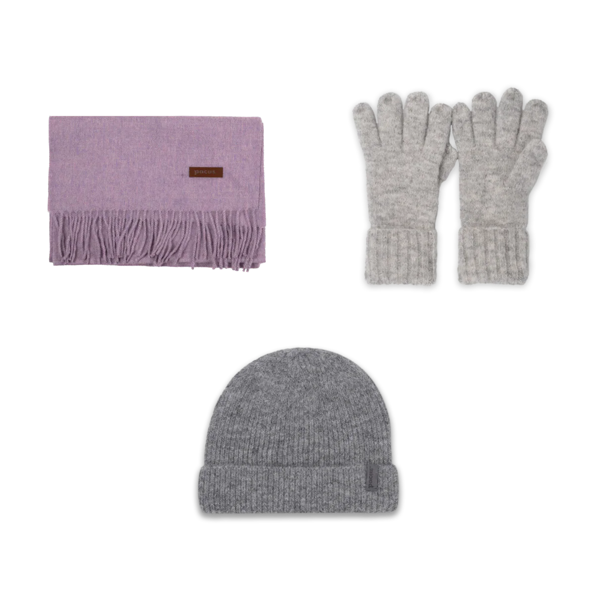 Women's On the Go Bundle - Image 78