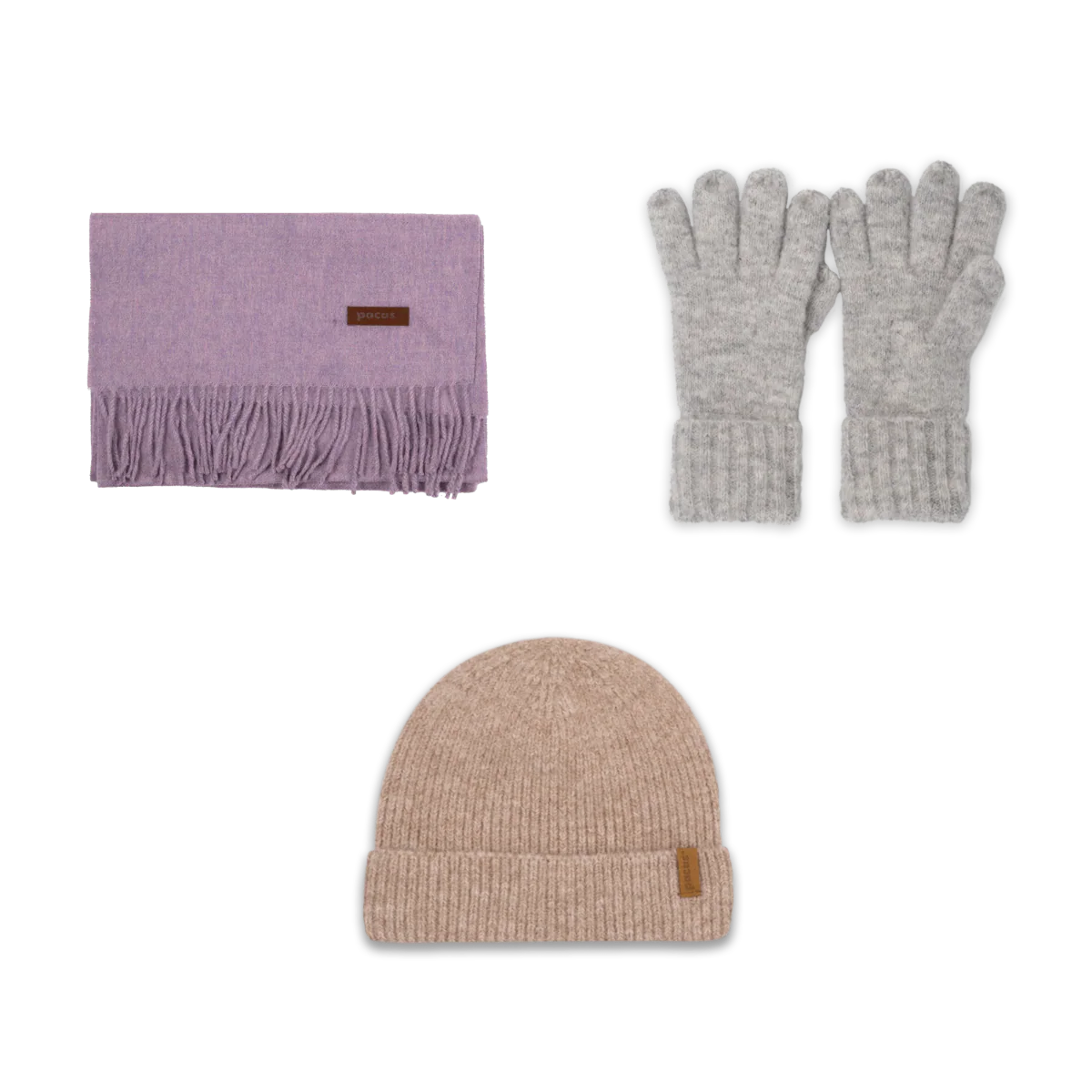 Women's On the Go Bundle - Image 79