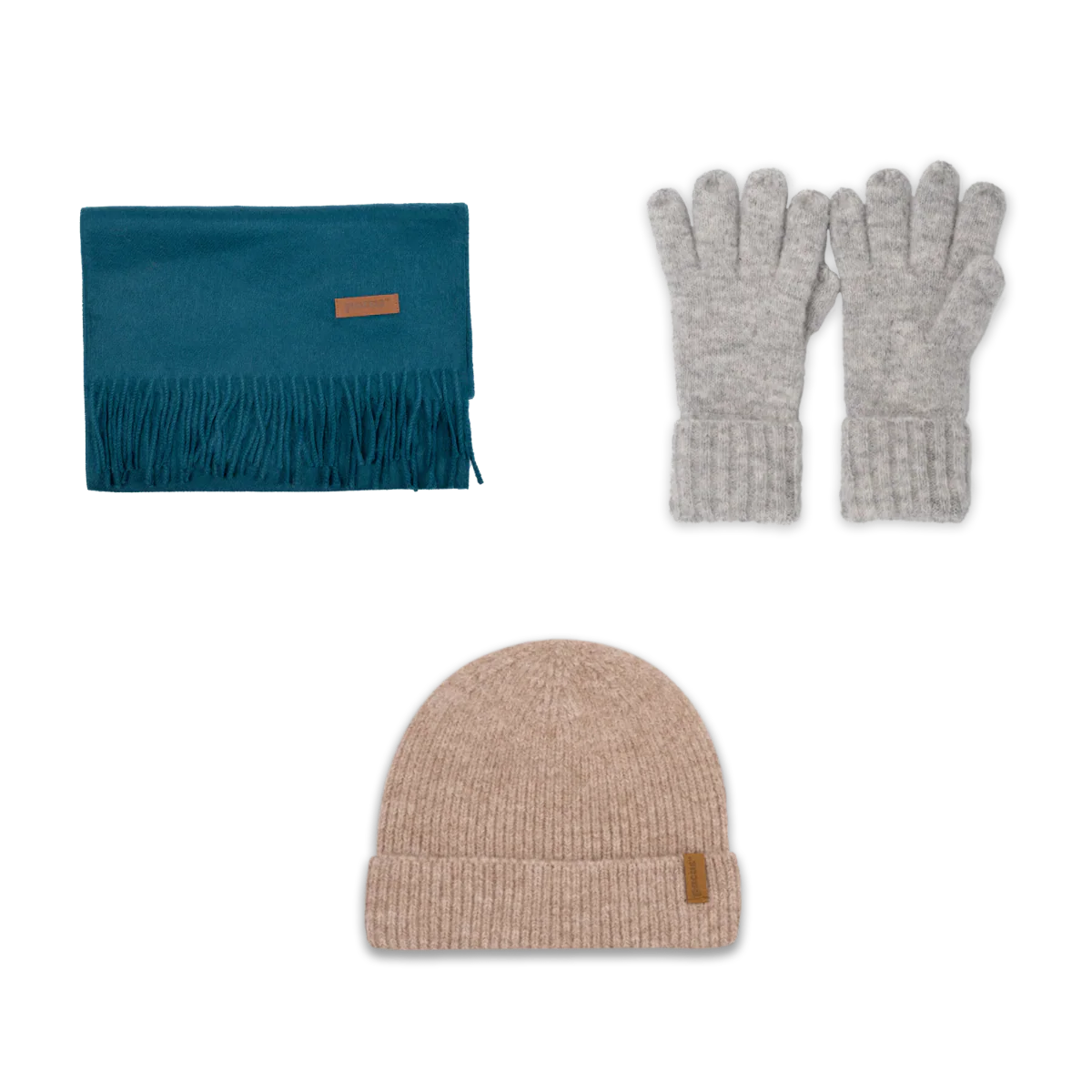 Women's On the Go Bundle - Image 8