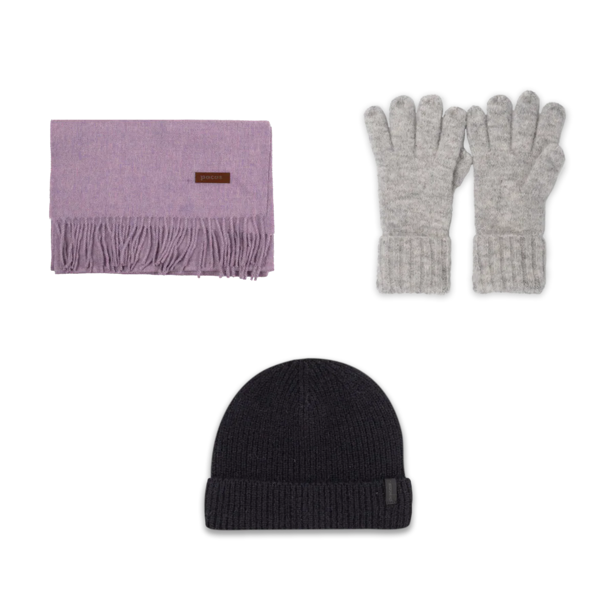 Women's On the Go Bundle - Image 80