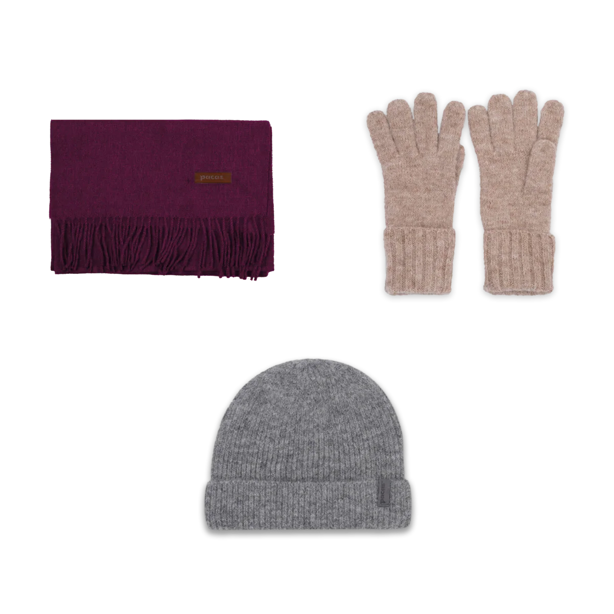 Women's On the Go Bundle - Image 81