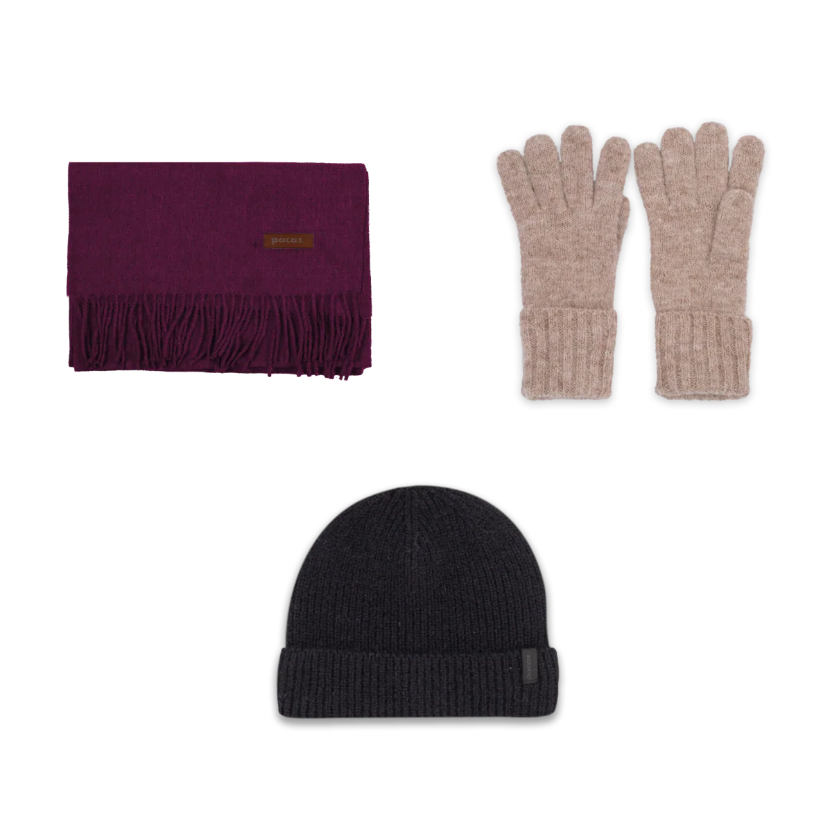 Women's On the Go Bundle - Image 82