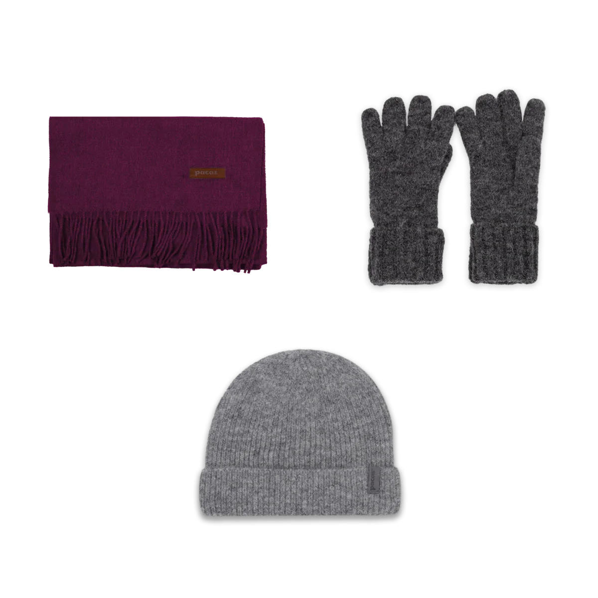 Women's On the Go Bundle - Image 83