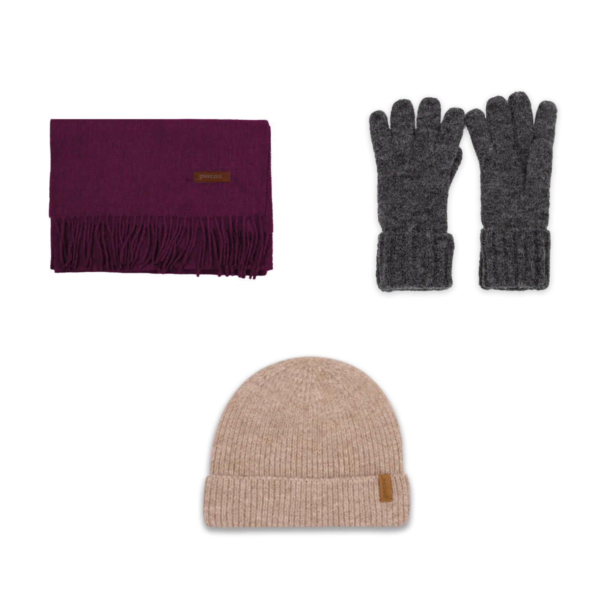 Women's On the Go Bundle - Image 84
