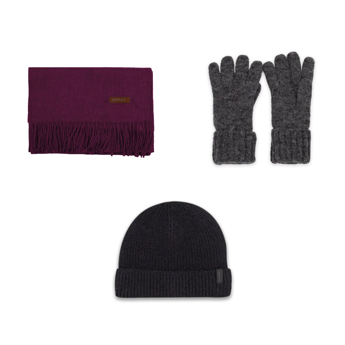 Women's On the Go Bundle - Image 85