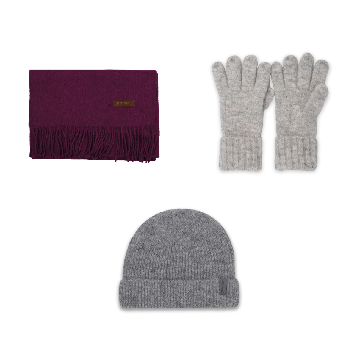 Women's On the Go Bundle - Image 86
