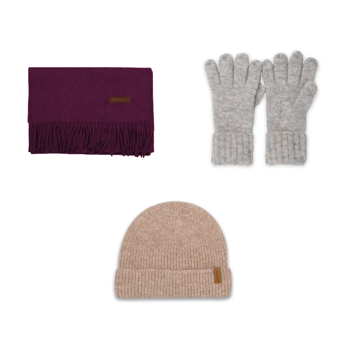 Women's On the Go Bundle - Image 87