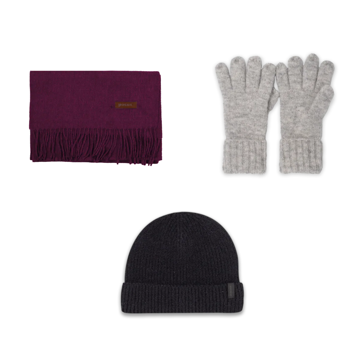 Women's On the Go Bundle - Image 88