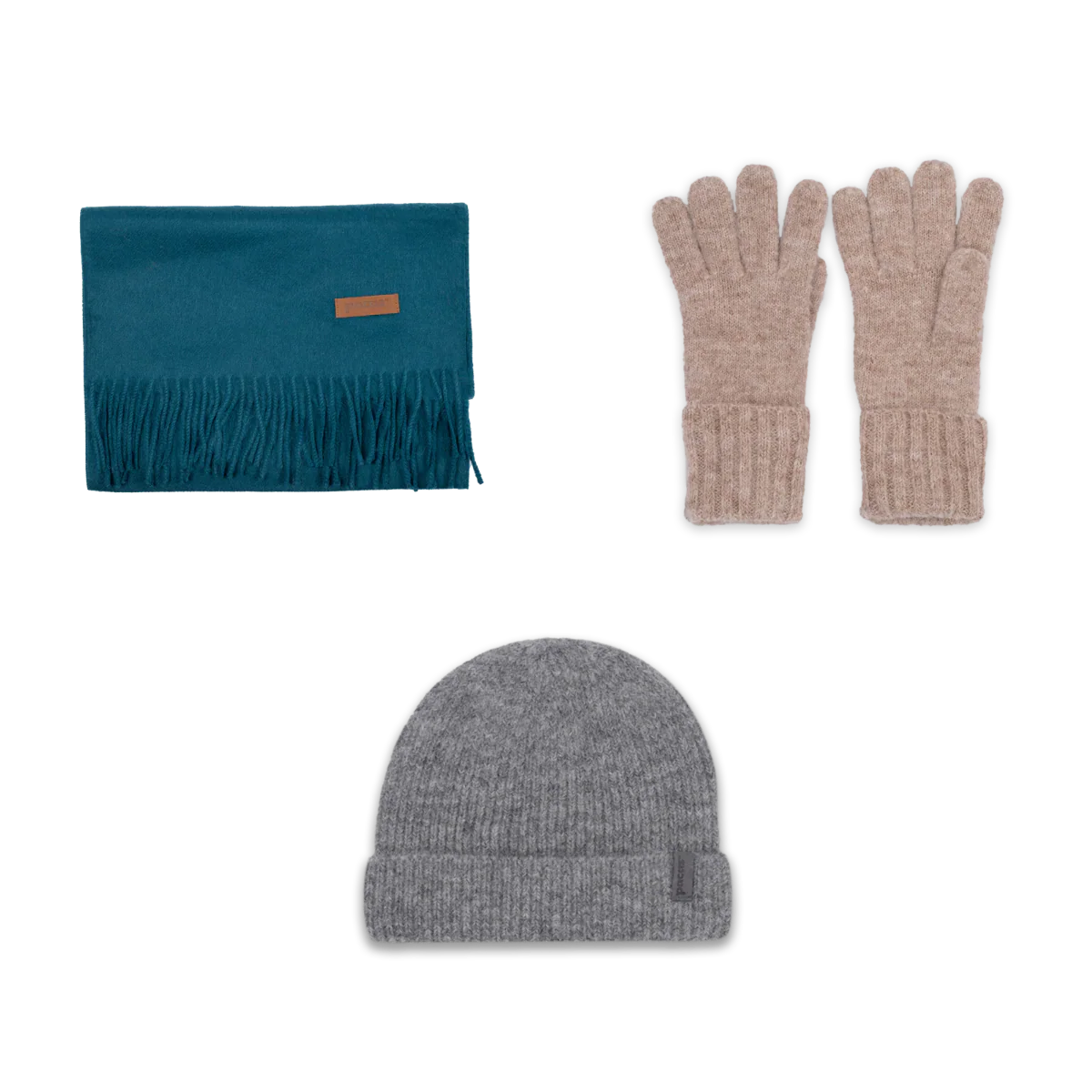 Women's On the Go Bundle - Image 89