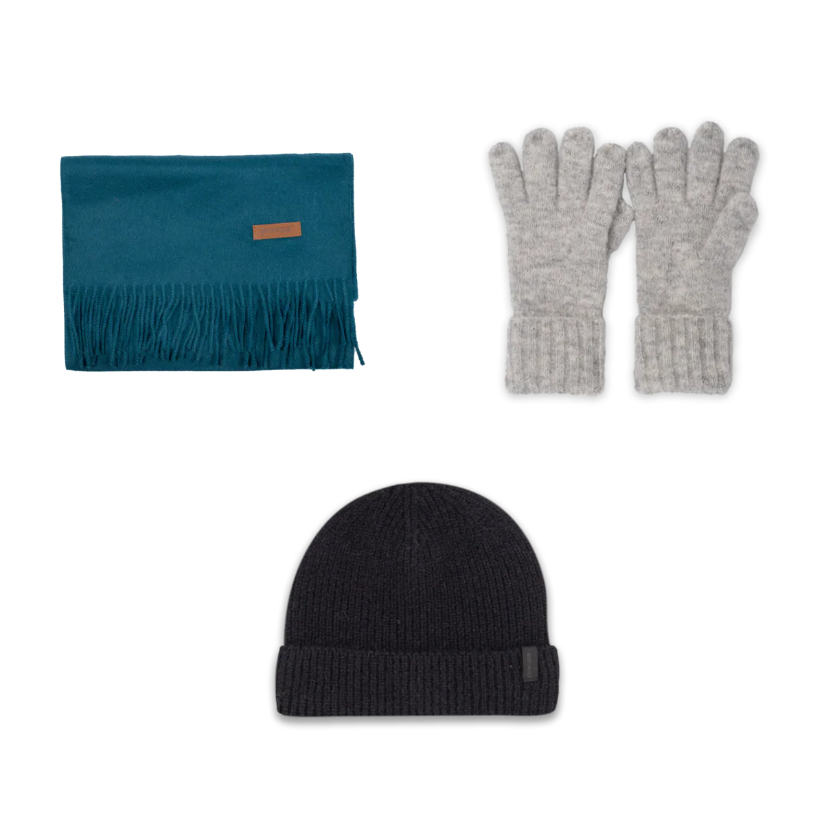 Women's On the Go Bundle - Image 9