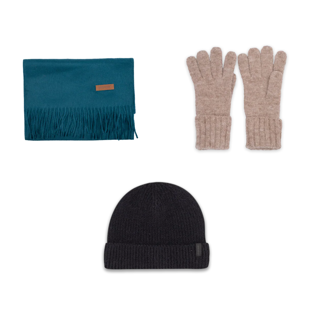 Women's On the Go Bundle - Image 90