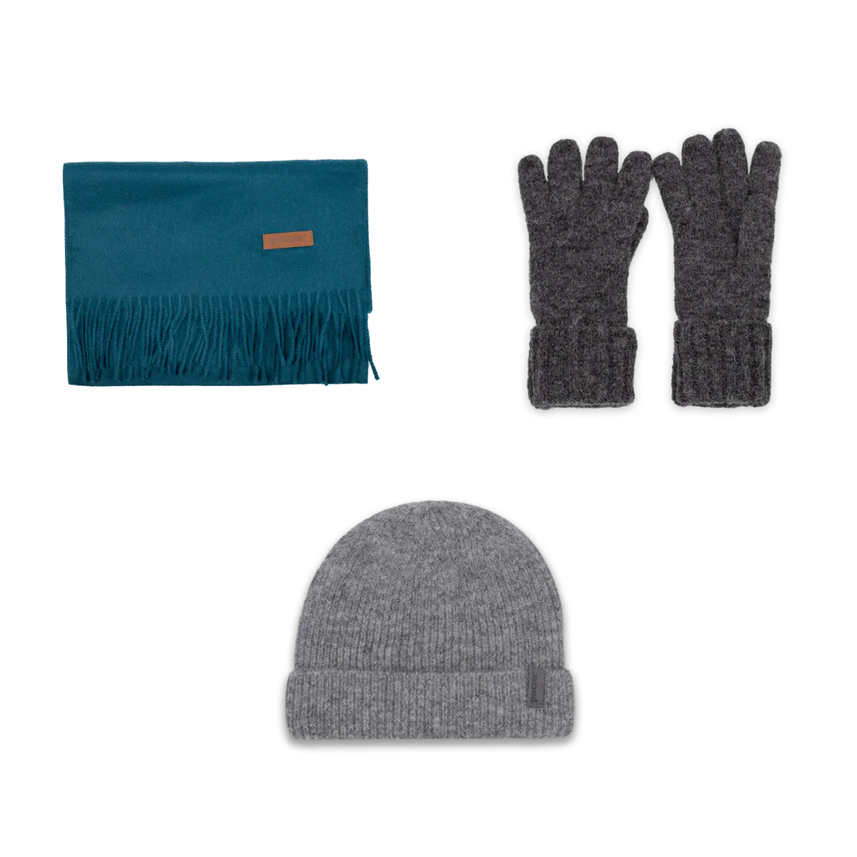 Women's On the Go Bundle - Image 91