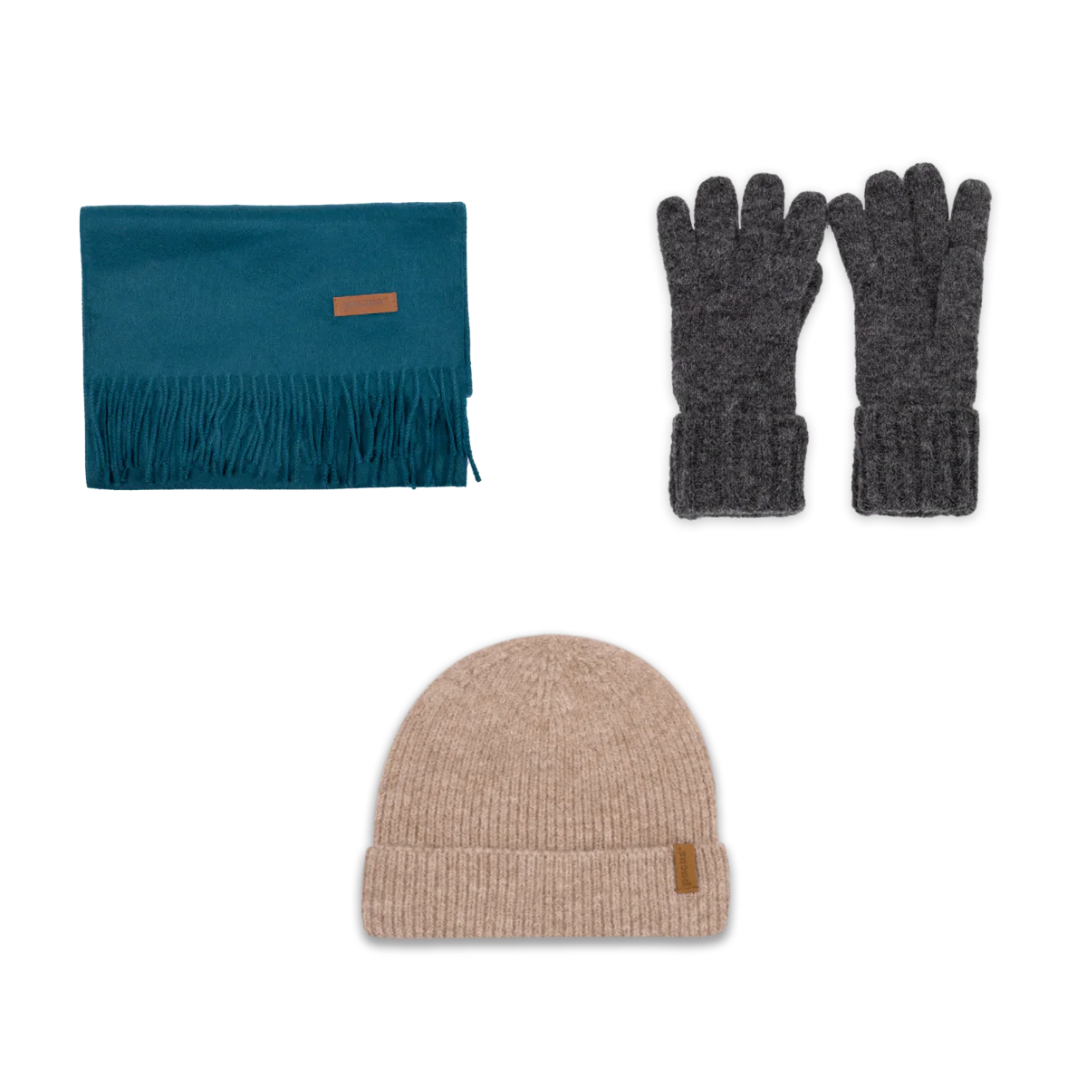 Women's On the Go Bundle - Image 92