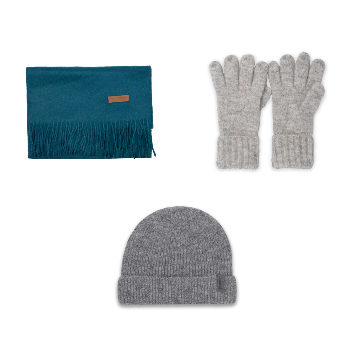 Women's On the Go Bundle - Image 95