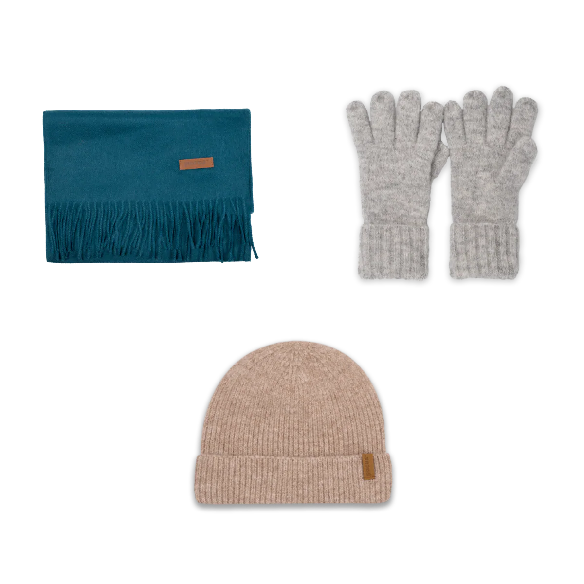 Women's On the Go Bundle - Image 96