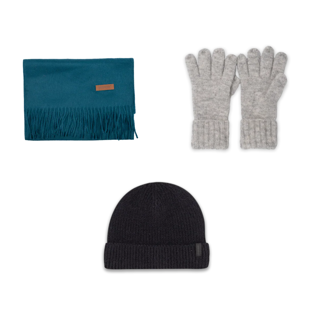 Women's On the Go Bundle - Image 97