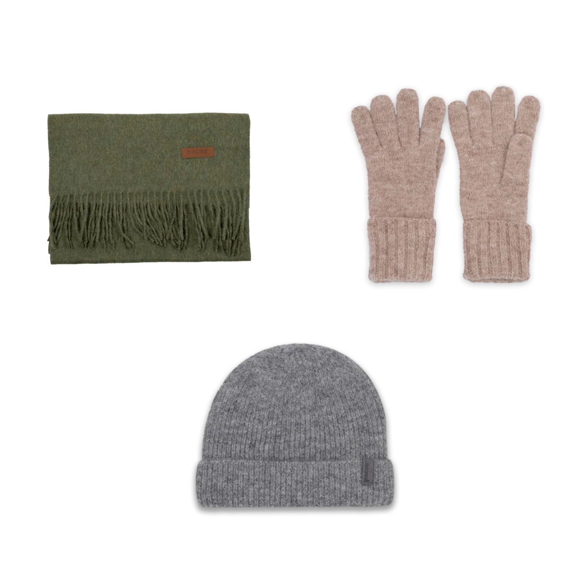 Women's On the Go Bundle - Image 98
