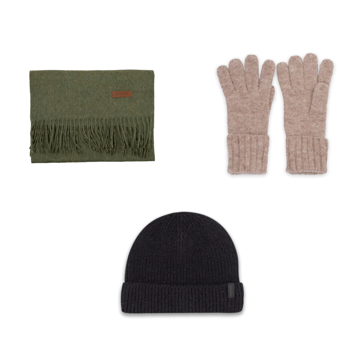 Women's On the Go Bundle - Image 99