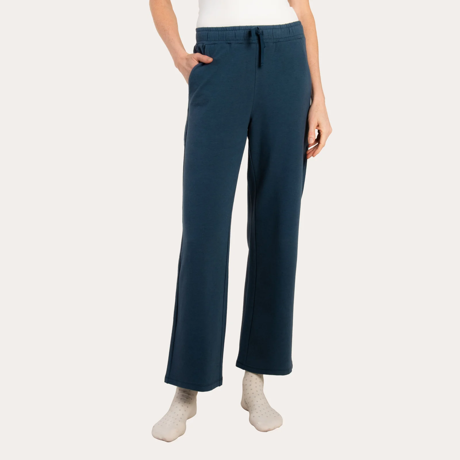Women's Pimalpaca Lounge Pant - Image 3