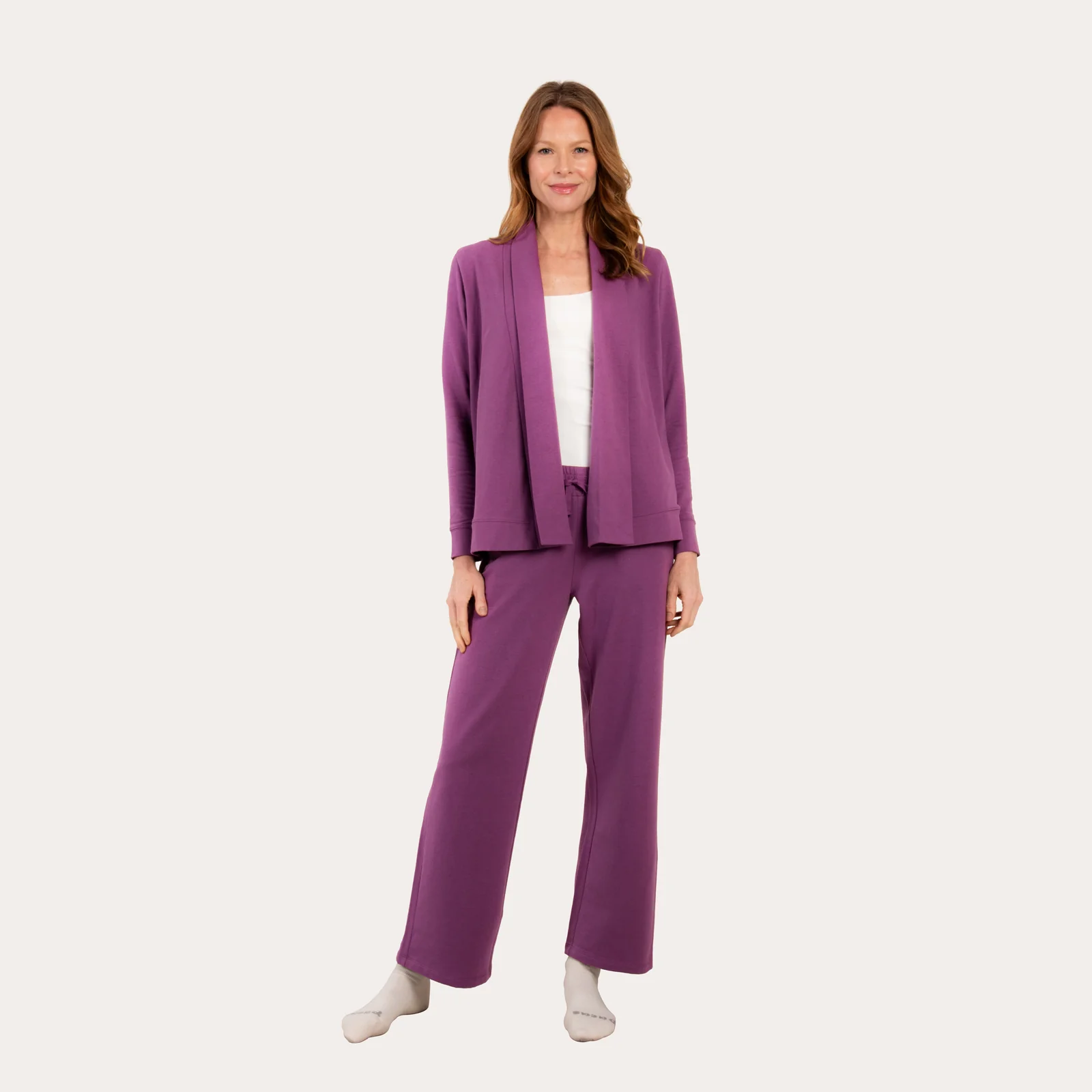Wholesale Apparel and Accessories