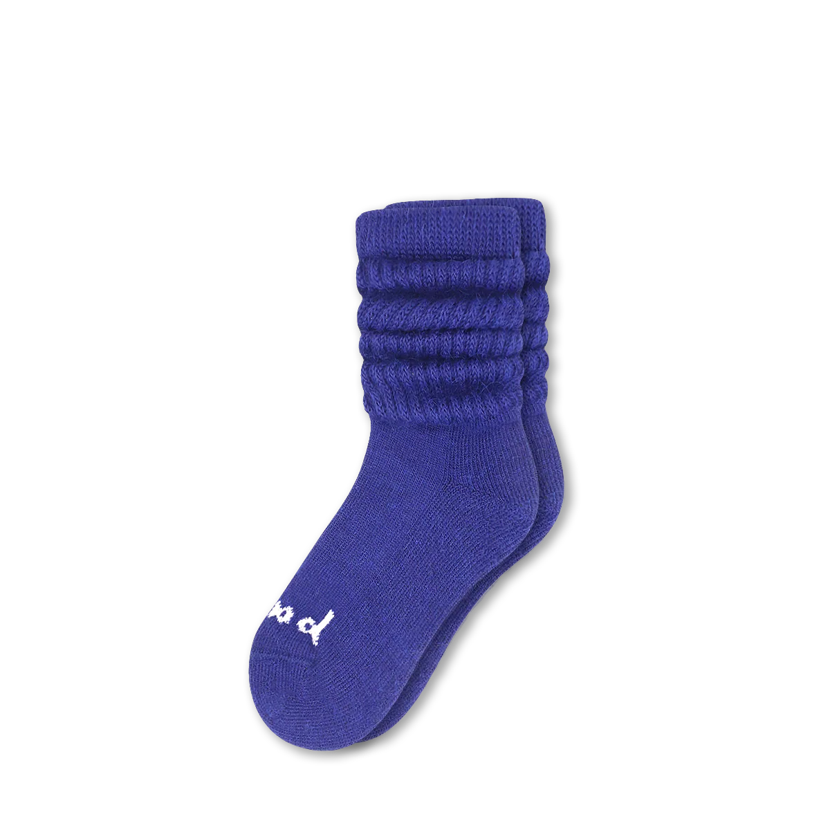 Women's Slouchy Socks - Image 10