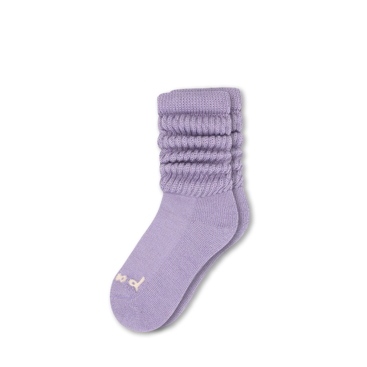 Women's Slouchy Socks - Image 11