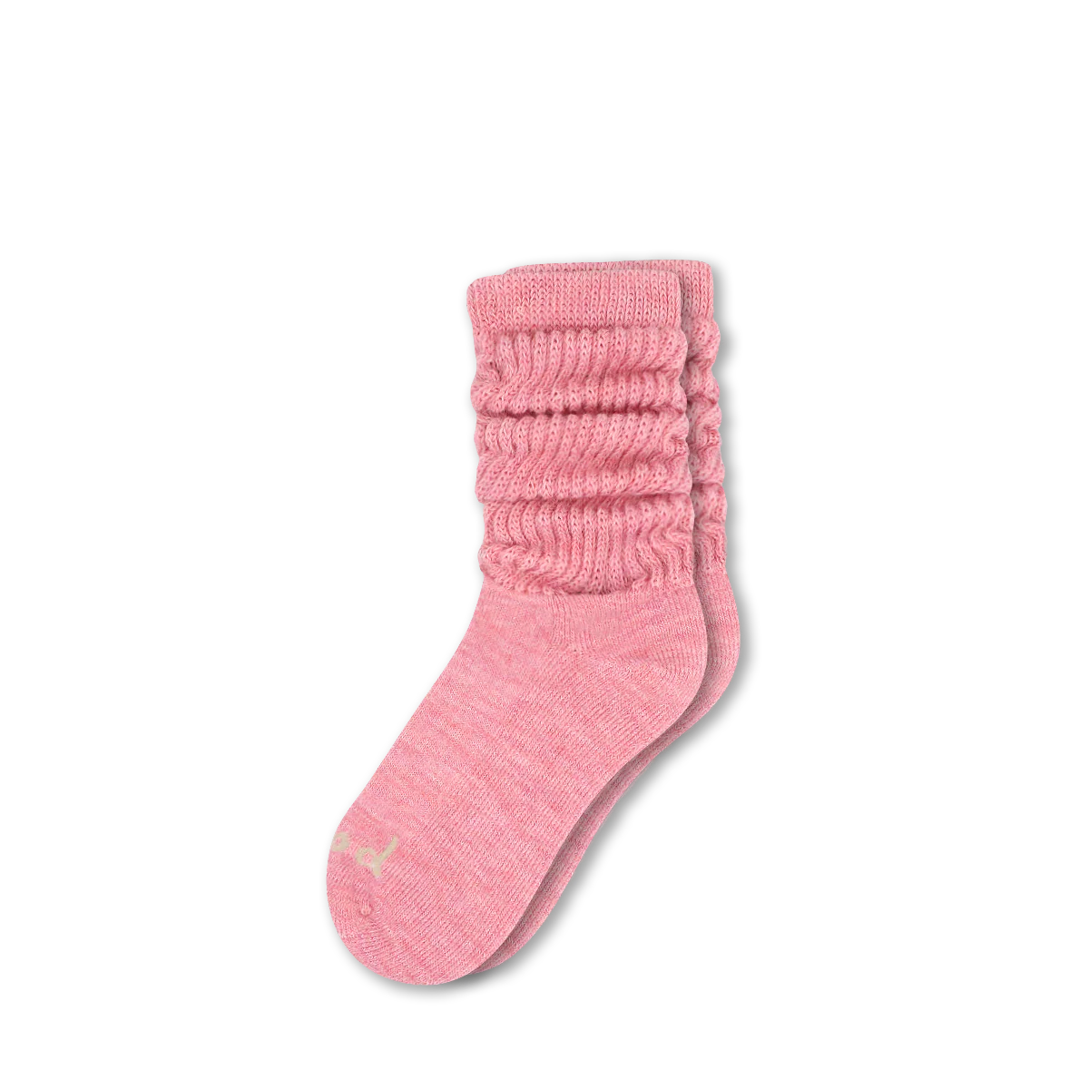 Women's Slouchy Socks - Image 12