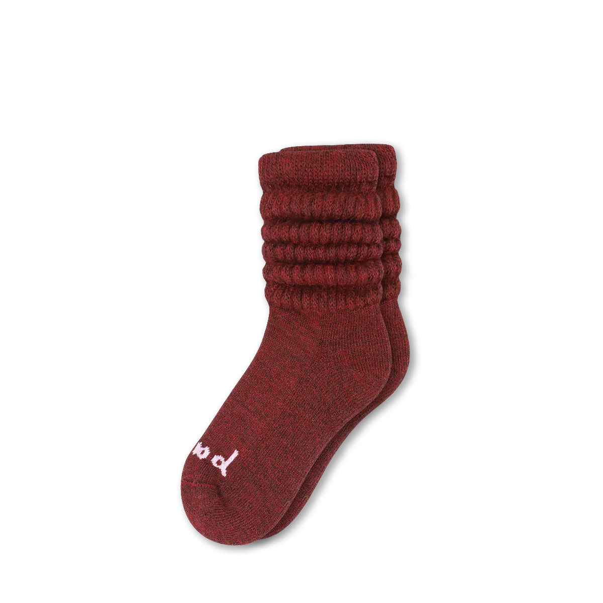 Women's Slouchy Socks - Image 13